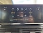 Peugeot 3008 1.2T 130pk Automaat GT Pack Business | Trekhaak | Stoelverwarming | Climate & Adaptive Cruise Control | 3D-Cockpit | Elektrische Achterklep |