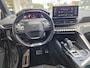 Peugeot 3008 1.2T 130pk Automaat GT Pack Business | Trekhaak | Stoelverwarming | Climate & Adaptive Cruise Control | 3D-Cockpit | Elektrische Achterklep |