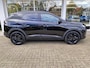 Peugeot 3008 1.2T 130pk Automaat GT Pack Business | Trekhaak | Stoelverwarming | Climate & Adaptive Cruise Control | 3D-Cockpit | Elektrische Achterklep |