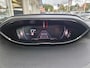 Peugeot 3008 1.2T 130pk Automaat GT Pack Business | Trekhaak | Stoelverwarming | Climate & Adaptive Cruise Control | 3D-Cockpit | Elektrische Achterklep |