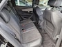 Peugeot 3008 1.2T 130pk Automaat GT Pack Business | Trekhaak | Stoelverwarming | Climate & Adaptive Cruise Control | 3D-Cockpit | Elektrische Achterklep |