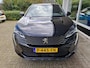 Peugeot 3008 1.2T 130pk Automaat GT Pack Business | Trekhaak | Stoelverwarming | Climate & Adaptive Cruise Control | 3D-Cockpit | Elektrische Achterklep |