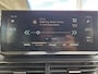 Peugeot 3008 1.2T 130pk Automaat GT Pack Business | Trekhaak | Stoelverwarming | Climate & Adaptive Cruise Control | 3D-Cockpit | Elektrische Achterklep |