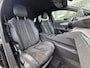 Peugeot 3008 1.2T 130pk Automaat GT Pack Business | Trekhaak | Stoelverwarming | Climate & Adaptive Cruise Control | 3D-Cockpit | Elektrische Achterklep |
