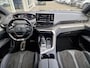 Peugeot 3008 1.2T 130pk Automaat GT Pack Business | Trekhaak | Stoelverwarming | Climate & Adaptive Cruise Control | 3D-Cockpit | Elektrische Achterklep |