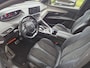 Peugeot 3008 1.2T 130pk Automaat GT Pack Business | Trekhaak | Stoelverwarming | Climate & Adaptive Cruise Control | 3D-Cockpit | Elektrische Achterklep |