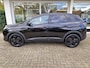 Peugeot 3008 1.2T 130pk Automaat GT Pack Business | Trekhaak | Stoelverwarming | Climate & Adaptive Cruise Control | 3D-Cockpit | Elektrische Achterklep |