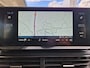 Peugeot 3008 1.2T 130pk Automaat GT Pack Business | Trekhaak | Stoelverwarming | Climate & Adaptive Cruise Control | 3D-Cockpit | Elektrische Achterklep |