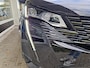 Peugeot 3008 1.2T 130pk Automaat GT Pack Business | Trekhaak | Stoelverwarming | Climate & Adaptive Cruise Control | 3D-Cockpit | Elektrische Achterklep |