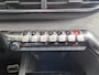 Peugeot 3008 1.2T 130pk Automaat GT Pack Business | Trekhaak | Stoelverwarming | Climate & Adaptive Cruise Control | 3D-Cockpit | Elektrische Achterklep |