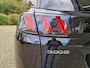 Peugeot 3008 1.2T 130pk Automaat GT Pack Business | Trekhaak | Stoelverwarming | Climate & Adaptive Cruise Control | 3D-Cockpit | Elektrische Achterklep |