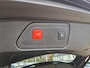 Peugeot 3008 1.2T 130pk Automaat GT Pack Business | Trekhaak | Stoelverwarming | Climate & Adaptive Cruise Control | 3D-Cockpit | Elektrische Achterklep |