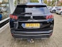 Peugeot 3008 1.2T 130pk Automaat GT Pack Business | Trekhaak | Stoelverwarming | Climate & Adaptive Cruise Control | 3D-Cockpit | Elektrische Achterklep |