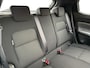 Nissan Juke 1.0 DIG-T Premiere Edition | 19 Inch LM Velgen | Trekhaak | Stoelverwarming | Camera | Full Option |
