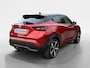 Nissan Juke 1.0 DIG-T Premiere Edition | 19 Inch LM Velgen | Trekhaak | Stoelverwarming | Camera | Full Option |