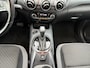 Nissan Juke 1.0 DIG-T Premiere Edition | 19 Inch LM Velgen | Trekhaak | Stoelverwarming | Camera | Full Option |