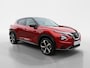 Nissan Juke 1.0 DIG-T Premiere Edition | 19 Inch LM Velgen | Trekhaak | Stoelverwarming | Camera | Full Option |