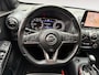 Nissan Juke 1.0 DIG-T Premiere Edition | 19 Inch LM Velgen | Trekhaak | Stoelverwarming | Camera | Full Option |