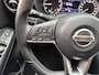 Nissan Juke 1.0 DIG-T Premiere Edition | 19 Inch LM Velgen | Trekhaak | Stoelverwarming | Camera | Full Option |