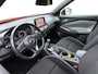 Nissan Juke 1.0 DIG-T Premiere Edition | 19 Inch LM Velgen | Trekhaak | Stoelverwarming | Camera | Full Option |