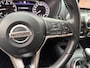 Nissan Juke 1.0 DIG-T Premiere Edition | 19 Inch LM Velgen | Trekhaak | Stoelverwarming | Camera | Full Option |