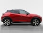 Nissan Juke 1.0 DIG-T Premiere Edition | 19 Inch LM Velgen | Trekhaak | Stoelverwarming | Camera | Full Option |