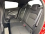 Nissan Juke 1.0 DIG-T Premiere Edition | 19 Inch LM Velgen | Trekhaak | Stoelverwarming | Camera | Full Option |
