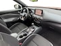Nissan Juke 1.0 DIG-T Premiere Edition | 19 Inch LM Velgen | Trekhaak | Stoelverwarming | Camera | Full Option |