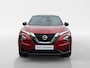 Nissan Juke 1.0 DIG-T Premiere Edition | 19 Inch LM Velgen | Trekhaak | Stoelverwarming | Camera | Full Option |