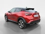 Nissan Juke 1.0 DIG-T Premiere Edition | 19 Inch LM Velgen | Trekhaak | Stoelverwarming | Camera | Full Option |