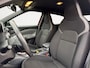 Nissan Juke 1.0 DIG-T Premiere Edition | 19 Inch LM Velgen | Trekhaak | Stoelverwarming | Camera | Full Option |
