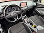 Nissan Juke 1.0 DIG-T Premiere Edition | 19 Inch LM Velgen | Trekhaak | Stoelverwarming | Camera | Full Option |