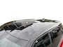 Nissan Juke 1.0 DIG-T Premiere Edition | 19 Inch LM Velgen | Trekhaak | Stoelverwarming | Camera | Full Option |