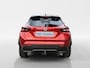 Nissan Juke 1.0 DIG-T Premiere Edition | 19 Inch LM Velgen | Trekhaak | Stoelverwarming | Camera | Full Option |