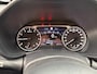 Nissan Juke 1.0 DIG-T Premiere Edition | 19 Inch LM Velgen | Trekhaak | Stoelverwarming | Camera | Full Option |