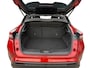 Nissan Juke 1.0 DIG-T Premiere Edition | 19 Inch LM Velgen | Trekhaak | Stoelverwarming | Camera | Full Option |