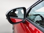 Nissan Juke 1.0 DIG-T Premiere Edition | 19 Inch LM Velgen | Trekhaak | Stoelverwarming | Camera | Full Option |