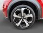 Nissan Juke 1.0 DIG-T Premiere Edition | 19 Inch LM Velgen | Trekhaak | Stoelverwarming | Camera | Full Option |