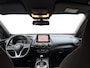 Nissan Juke 1.0 DIG-T Premiere Edition | 19 Inch LM Velgen | Trekhaak | Stoelverwarming | Camera | Full Option |
