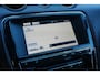 Jaguar XJ 3.0 V6 XJL Portfolio 340pk Panoramadak/Stoelverwarming/Camera