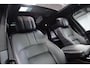 Land Rover Range Rover 2.0 P400e Vogue Navi|Panoramadak|Org.NL|Ijskast|1e Eig|Dealer onderhouden