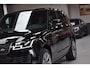 Land Rover Range Rover 2.0 P400e Vogue Navi|Panoramadak|Org.NL|Ijskast|1e Eig|Dealer onderhouden