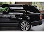 Land Rover Range Rover 2.0 P400e Vogue Navi|Panoramadak|Org.NL|Ijskast|1e Eig|Dealer onderhouden