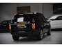 Land Rover Range Rover 2.0 P400e Vogue Navi|Panoramadak|Org.NL|Ijskast|1e Eig|Dealer onderhouden