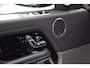 Land Rover Range Rover 2.0 P400e Vogue Navi|Panoramadak|Org.NL|Ijskast|1e Eig|Dealer onderhouden