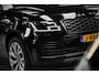 Land Rover Range Rover 2.0 P400e Vogue Navi|Panoramadak|Org.NL|Ijskast|1e Eig|Dealer onderhouden