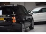 Land Rover Range Rover 2.0 P400e Vogue Navi|Panoramadak|Org.NL|Ijskast|1e Eig|Dealer onderhouden