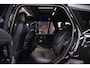Land Rover Range Rover 2.0 P400e Vogue Navi|Panoramadak|Org.NL|Ijskast|1e Eig|Dealer onderhouden