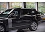 Land Rover Range Rover 2.0 P400e Vogue Navi|Panoramadak|Org.NL|Ijskast|1e Eig|Dealer onderhouden