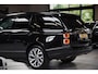 Land Rover Range Rover 2.0 P400e Vogue Navi|Panoramadak|Org.NL|Ijskast|1e Eig|Dealer onderhouden